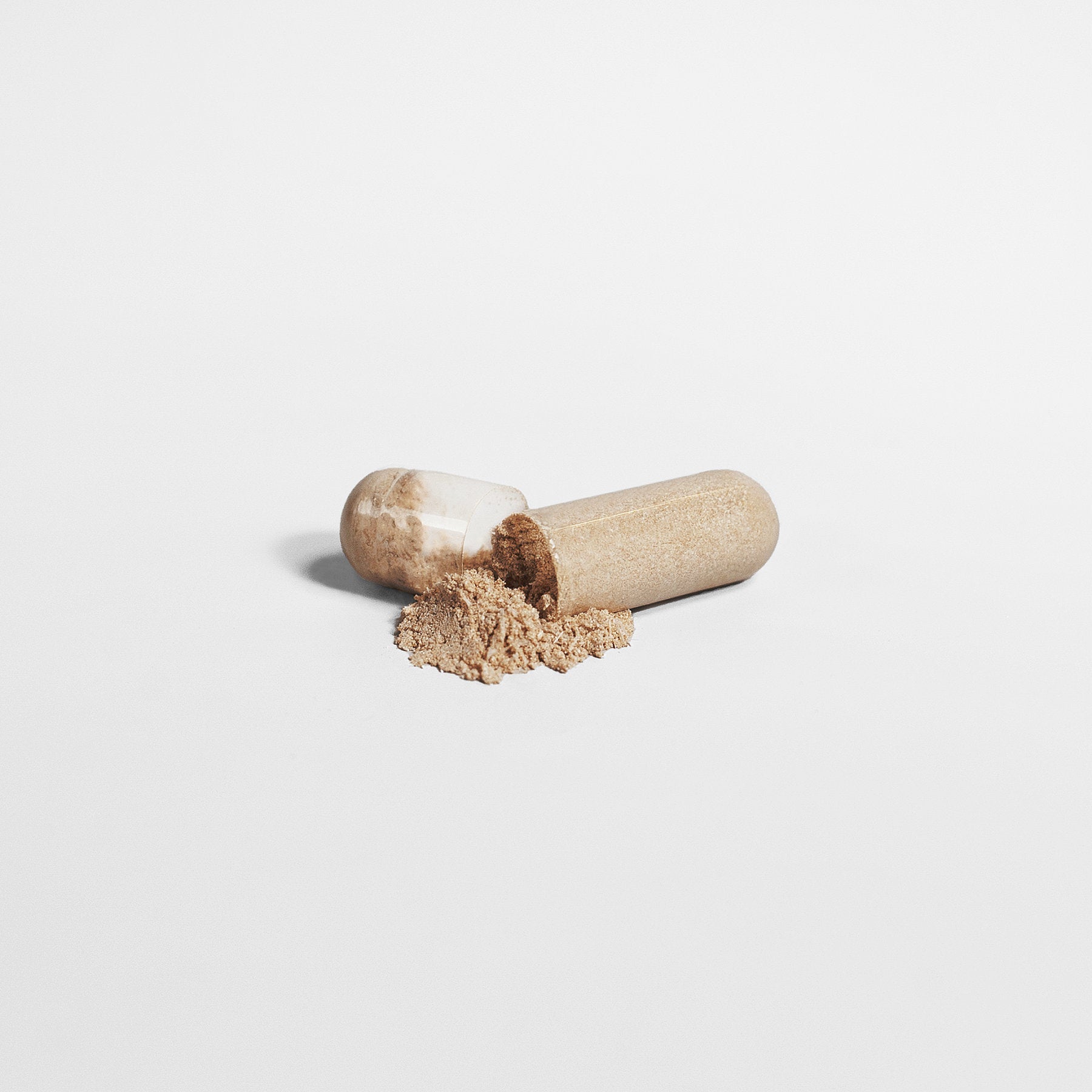 Maca Magic: Premium Fertility, Energy, and Antioxidant Support